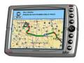 Gps AvMap Geosat 4 TRAVEL Platinum